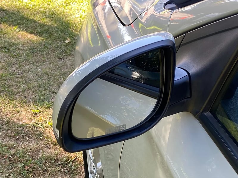 Hyundai VERNA CB 1.4 2022 - Imagen 20 de 20