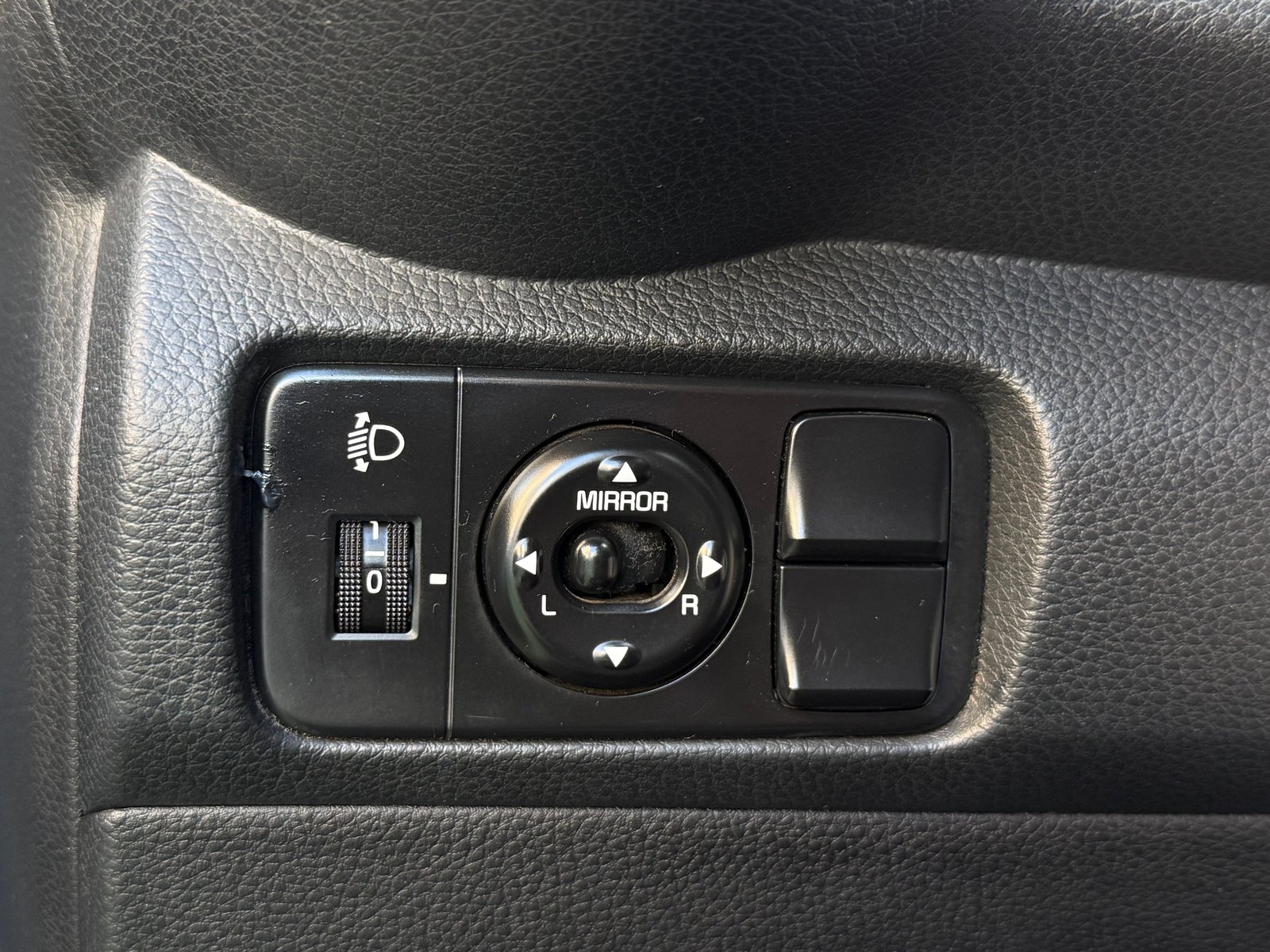 KIA SOLUTO 1.4 2022 - Imagen 14 de 20