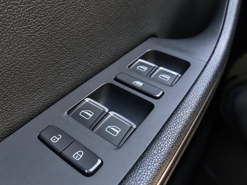 Chery TIGGO 2 GLS MT 1.5 2023 - Imagen 13 de 18