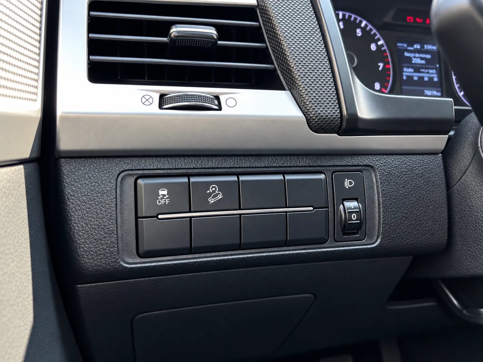 SsangYong EW REXTON OTTO 2.0 2023 - Foto 2 de 20