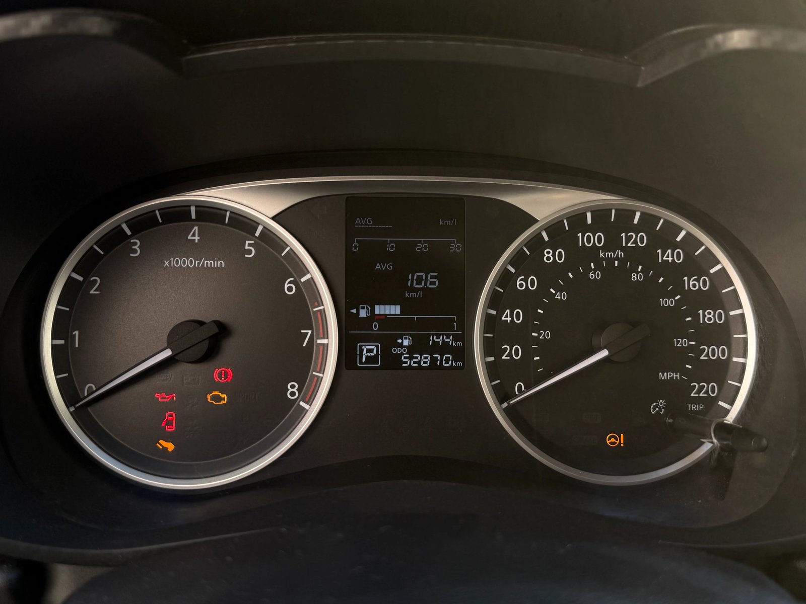 NISSAN NEW VERSA SENSE 1.6 2023 - Imagen 20 de 20