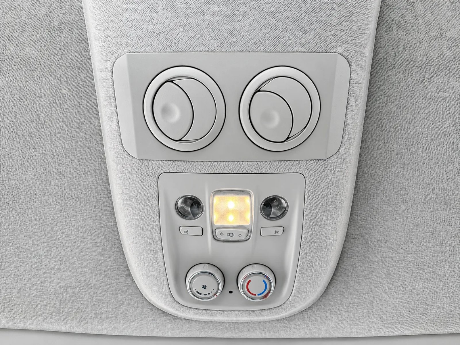 Citroën SPACETOURER XL BLUE HDI 2.0 2024 - Imagen 7 de 20