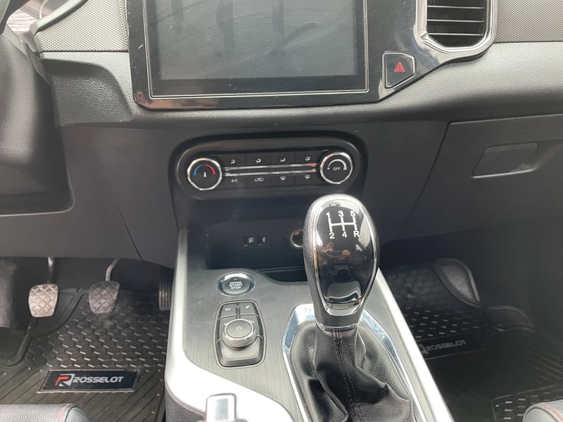 Chery TIGGO 3 1.5 2022 - Imagen 3 de 12