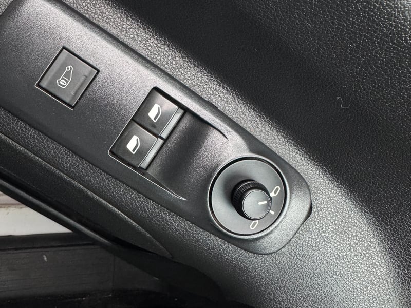 Peugeot Partner 2024 - Imagen 8 de 8