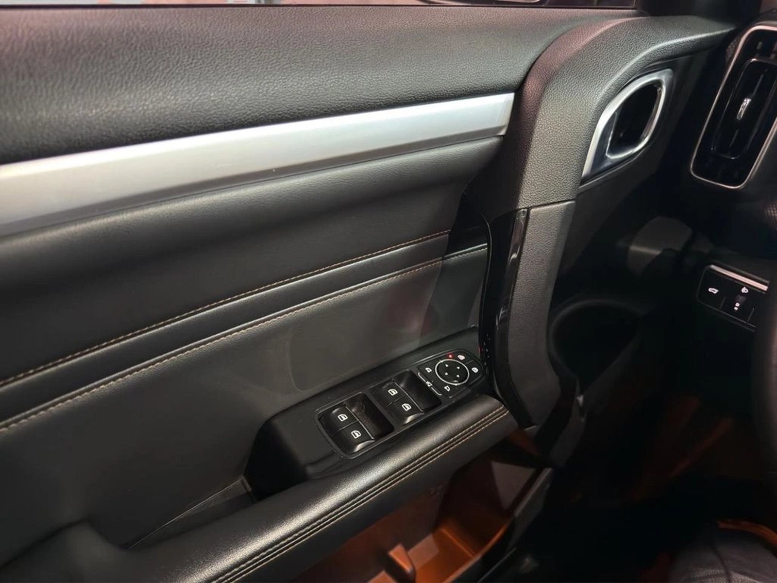 Haval DARGO 2.0 2022 - Imagen 13 de 14
