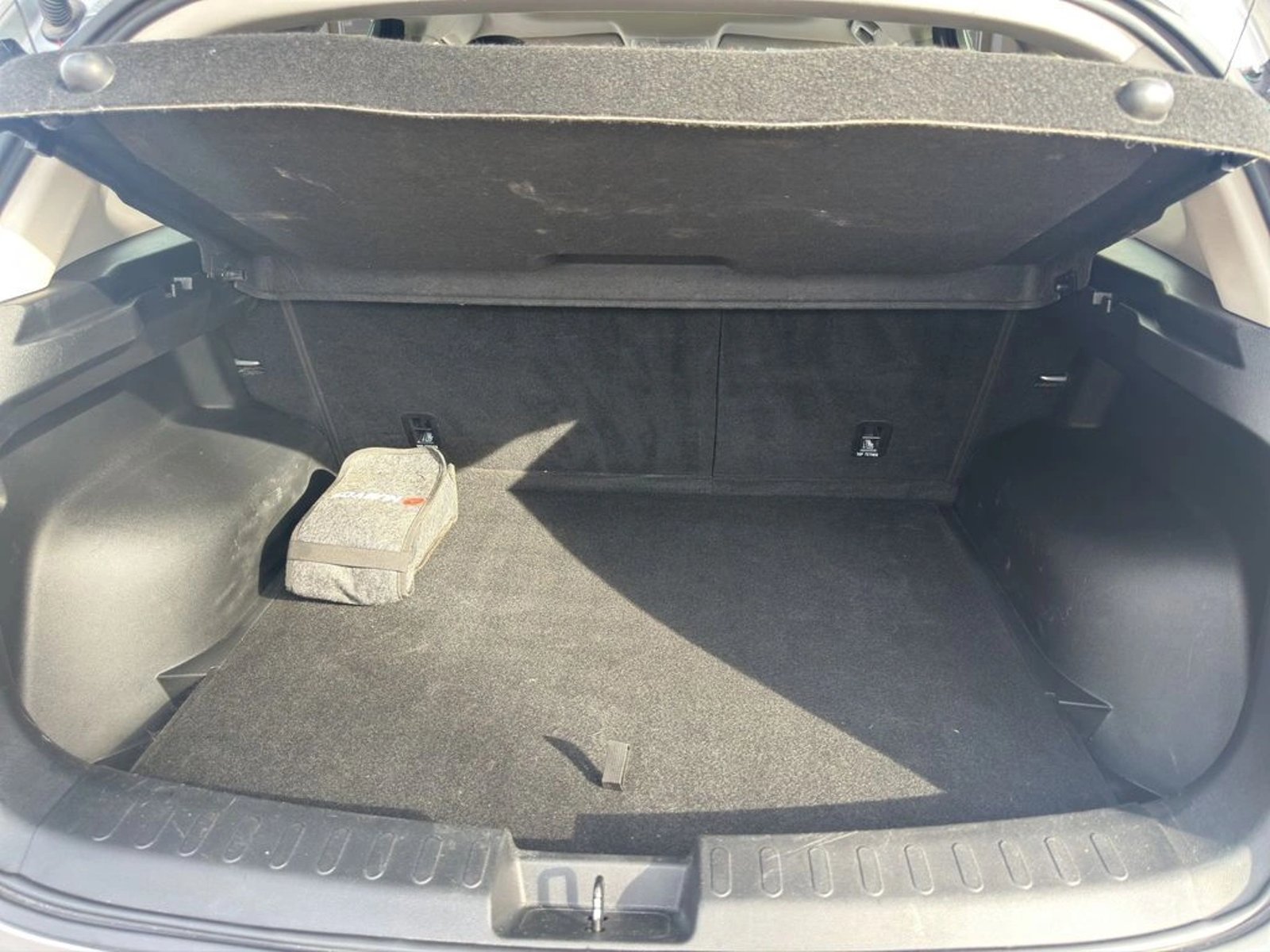 Haval JOLION 1.5T DELUXE 4X2 AT 5P 2024 - Imagen 12 de 12