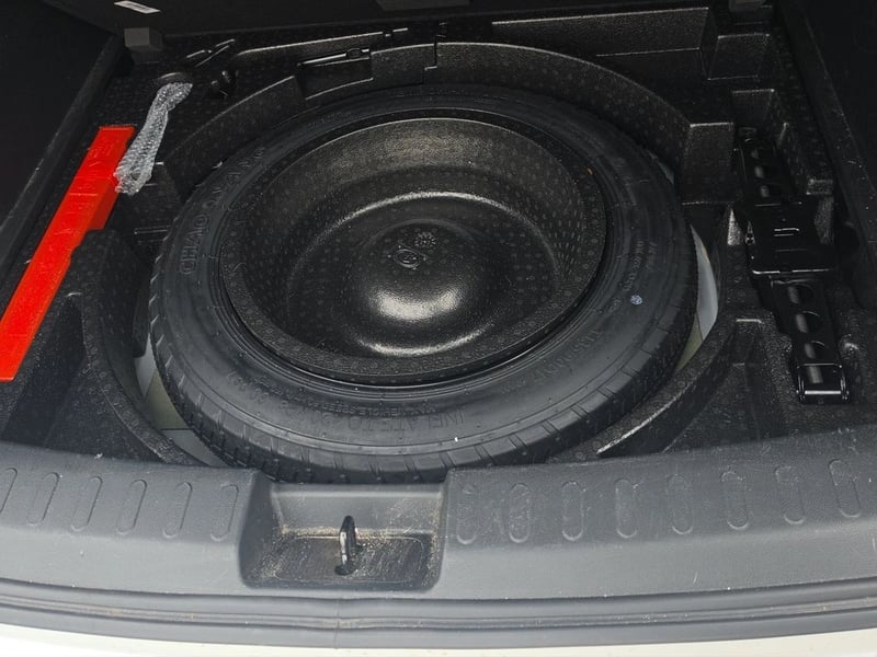 Haval JOLION 1.5 ACTIVE MT 2026 - Imagen 19 de 19