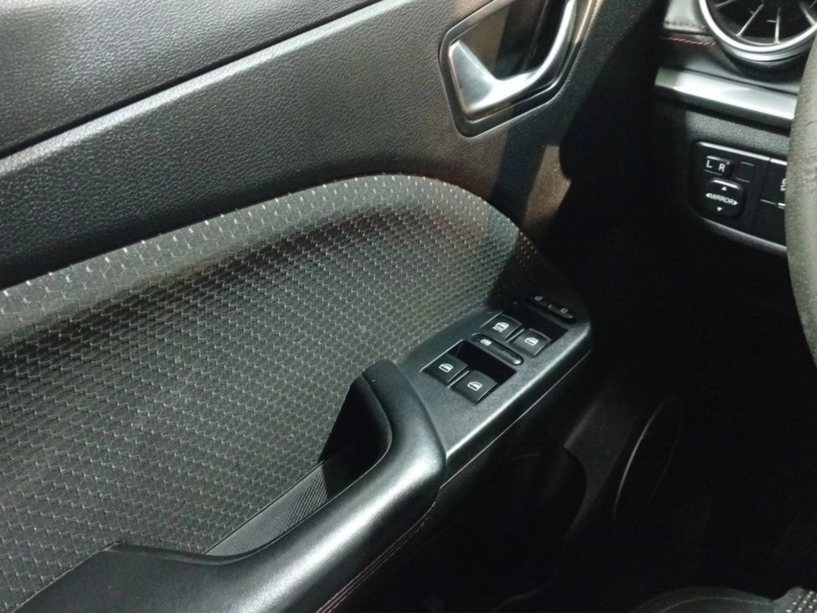DFSK SUV 500 COMFORT MT 2023 - Imagen 10 de 14
