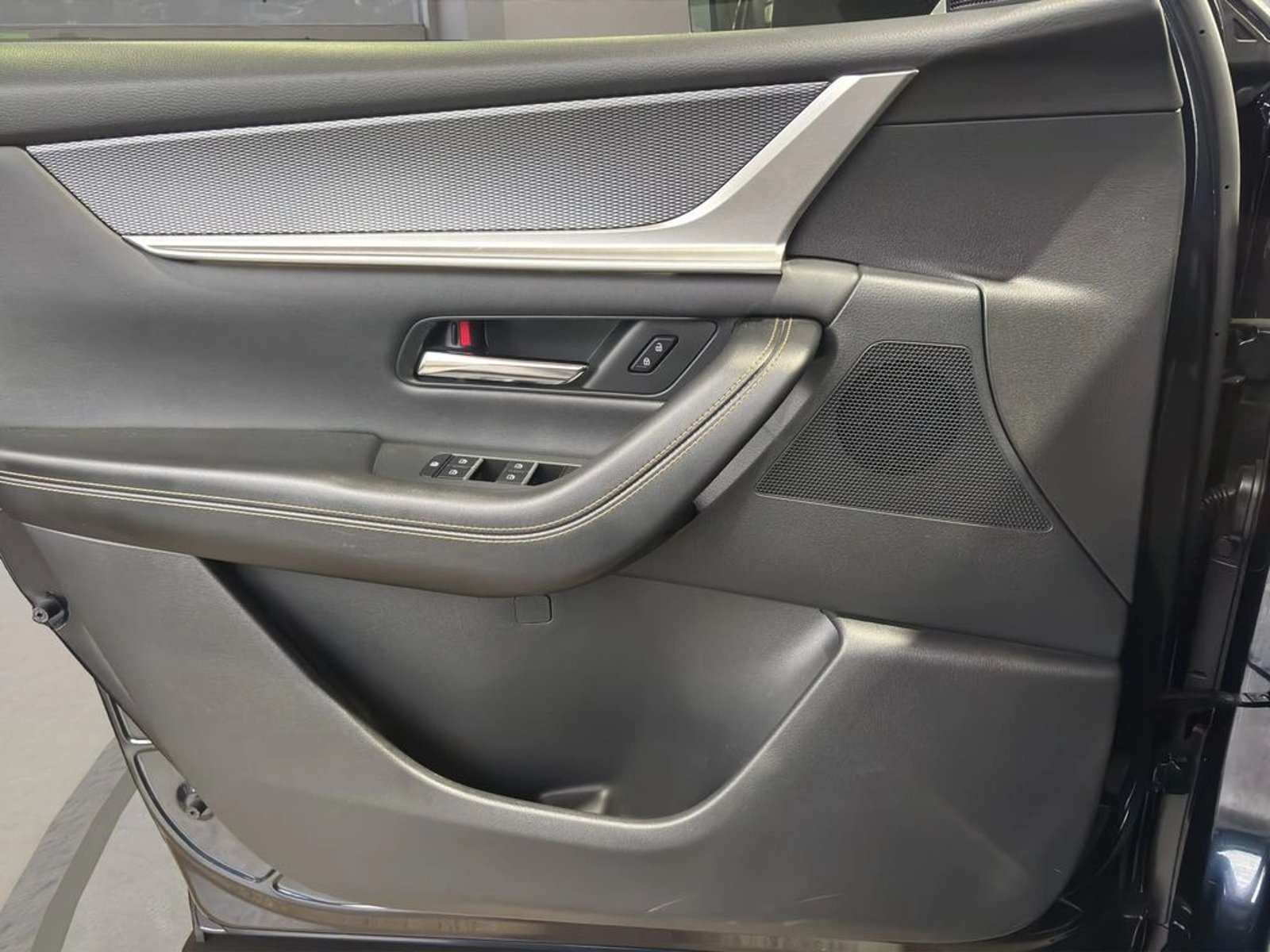 MAZDA 6 2.5 SDN V AT 2024 - Imagen 14 de 17