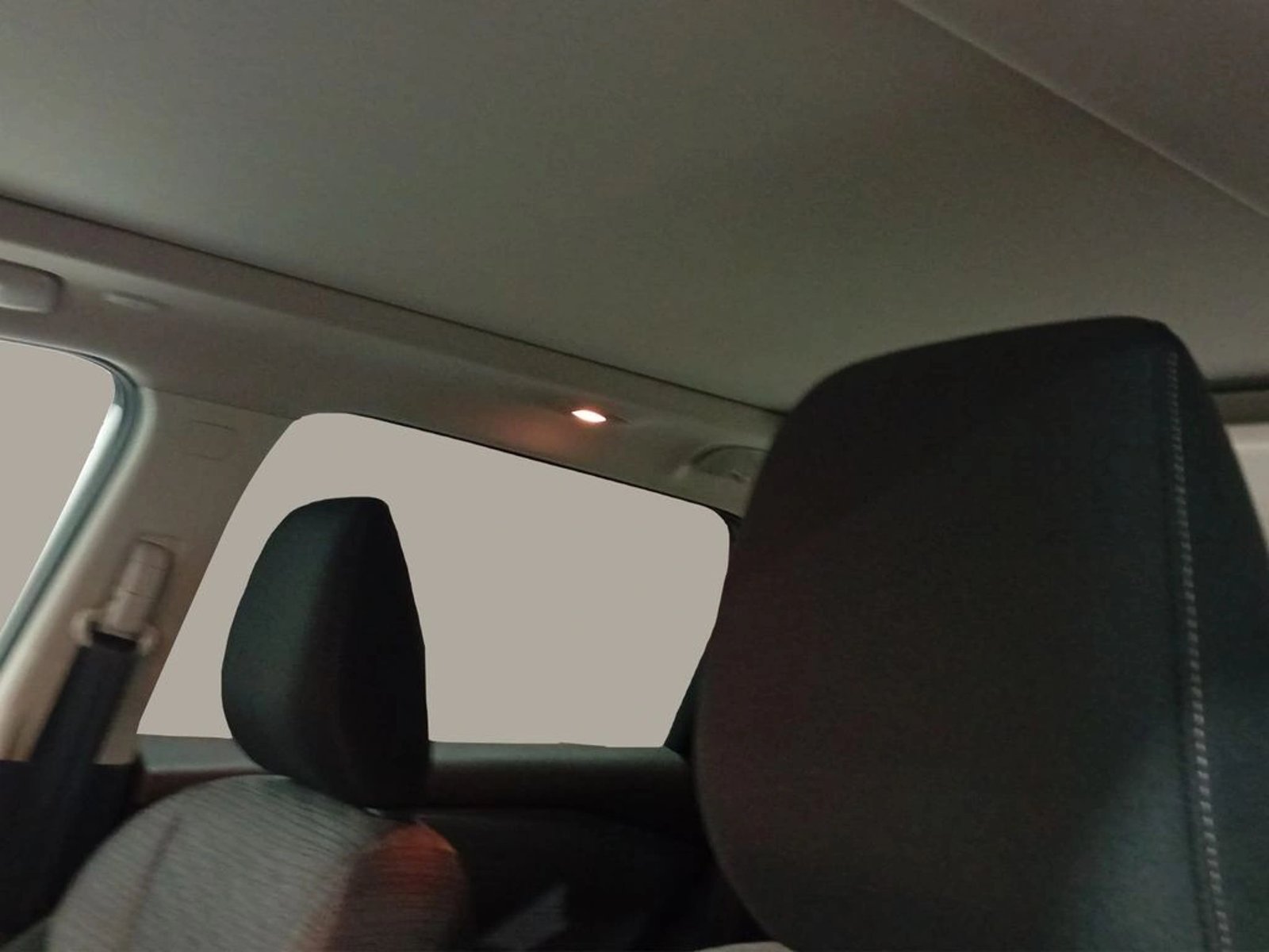 Nissan X-TRAIL 1.5T HEV ADVANCE AT 4X4 2023 - Imagen 13 de 16