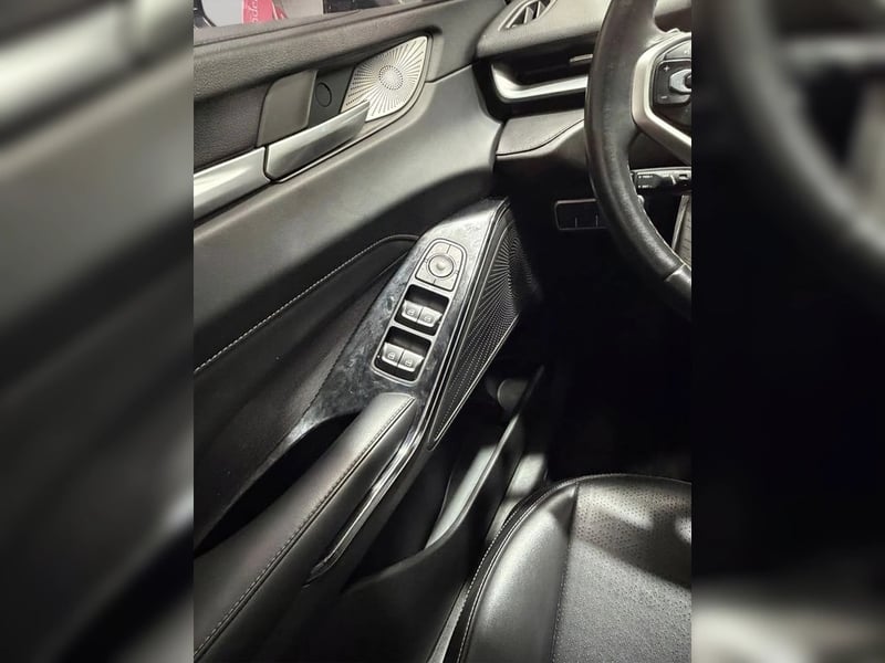 Haval H6 2.0 ACTIVE 4X2 AT 5P 2022 - Imagen 9 de 10