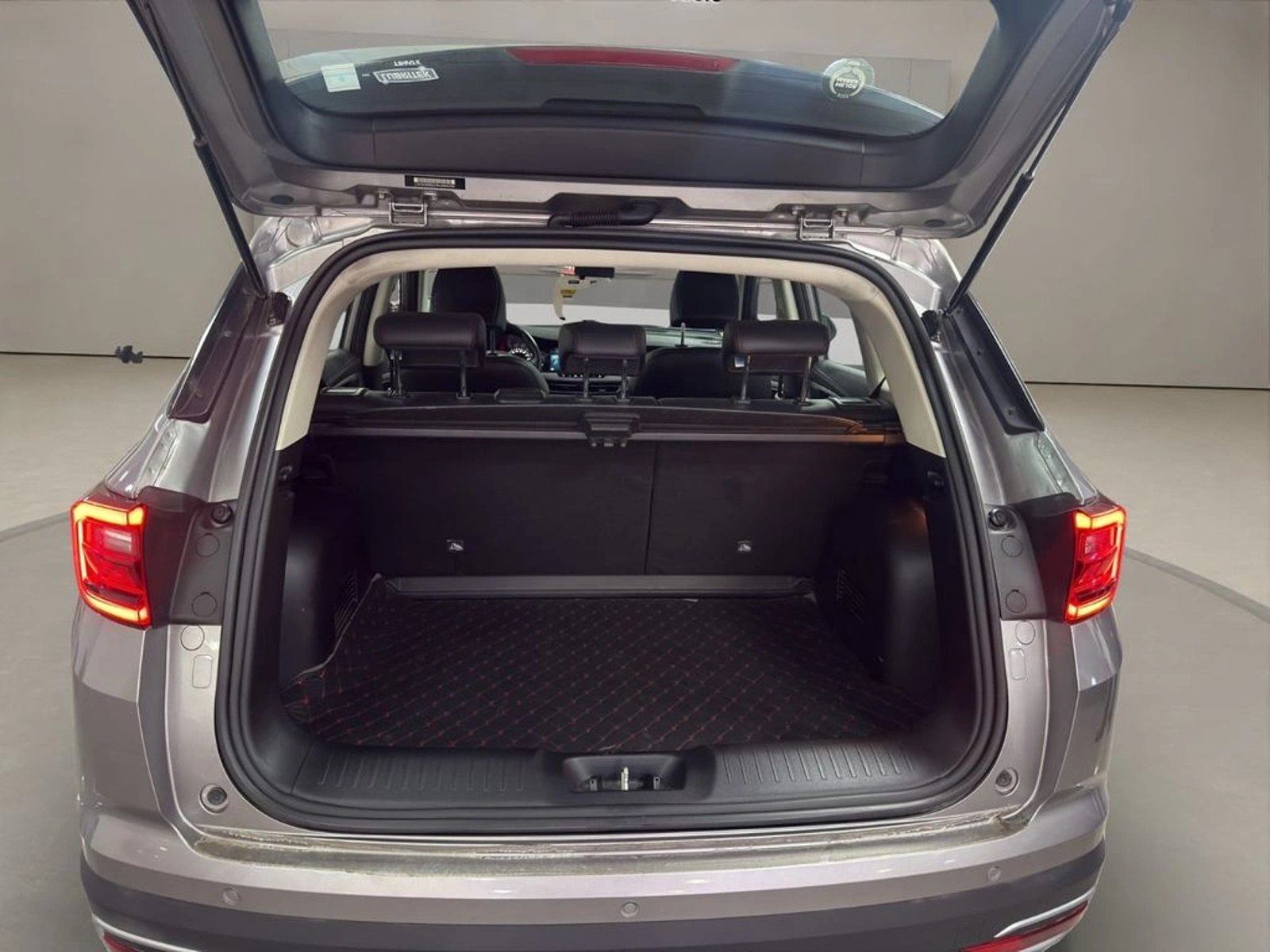 CHANGAN CS35 1.6 COMFORT 4X2 MT 5P 2023 - Imagen 14 de 18