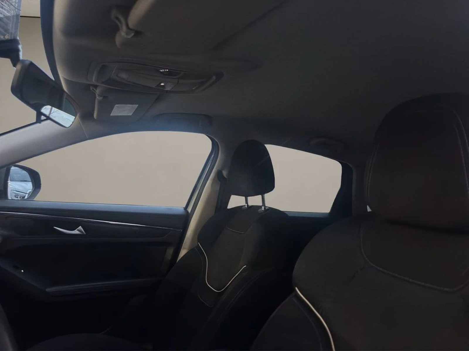 Haval JOLION ACTIVE 1.5 2022 - Imagen 11 de 19