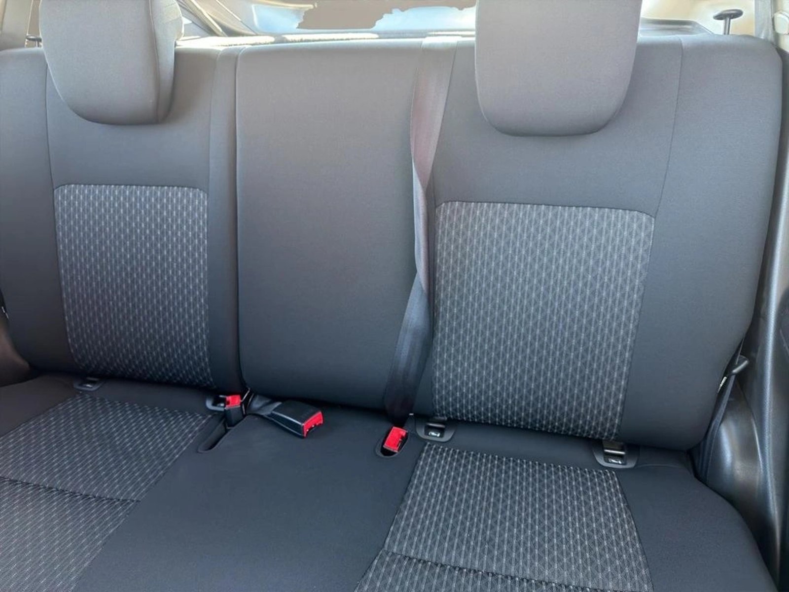 Suzuki CELERIO 1.0 GLX BT 4X2 HB AC MT 5P 2023 - Imagen 11 de 16