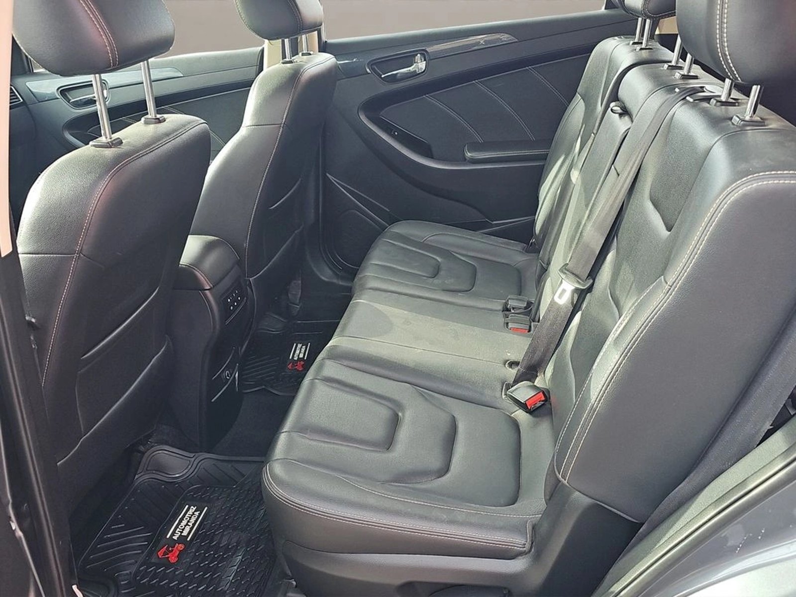 Dongfeng 560 580 2024 - Imagen 13 de 13