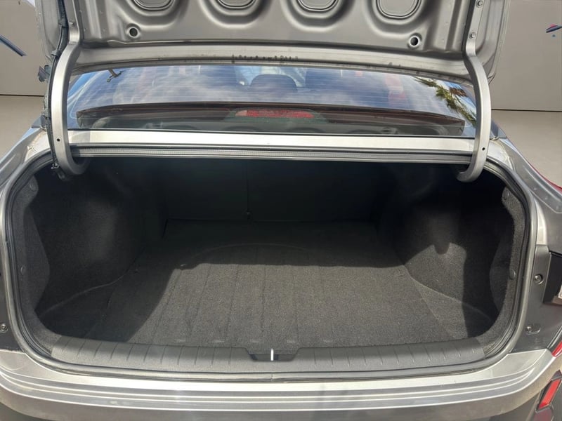 Kia K3 EX MPI 1.6 2024 - Imagen 12 de 12