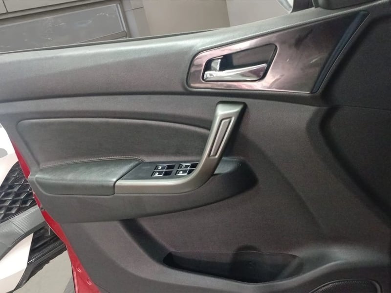 Changan CX70 1.5T ELITE 4X2 AT 5P 2021 - Imagen 17 de 17