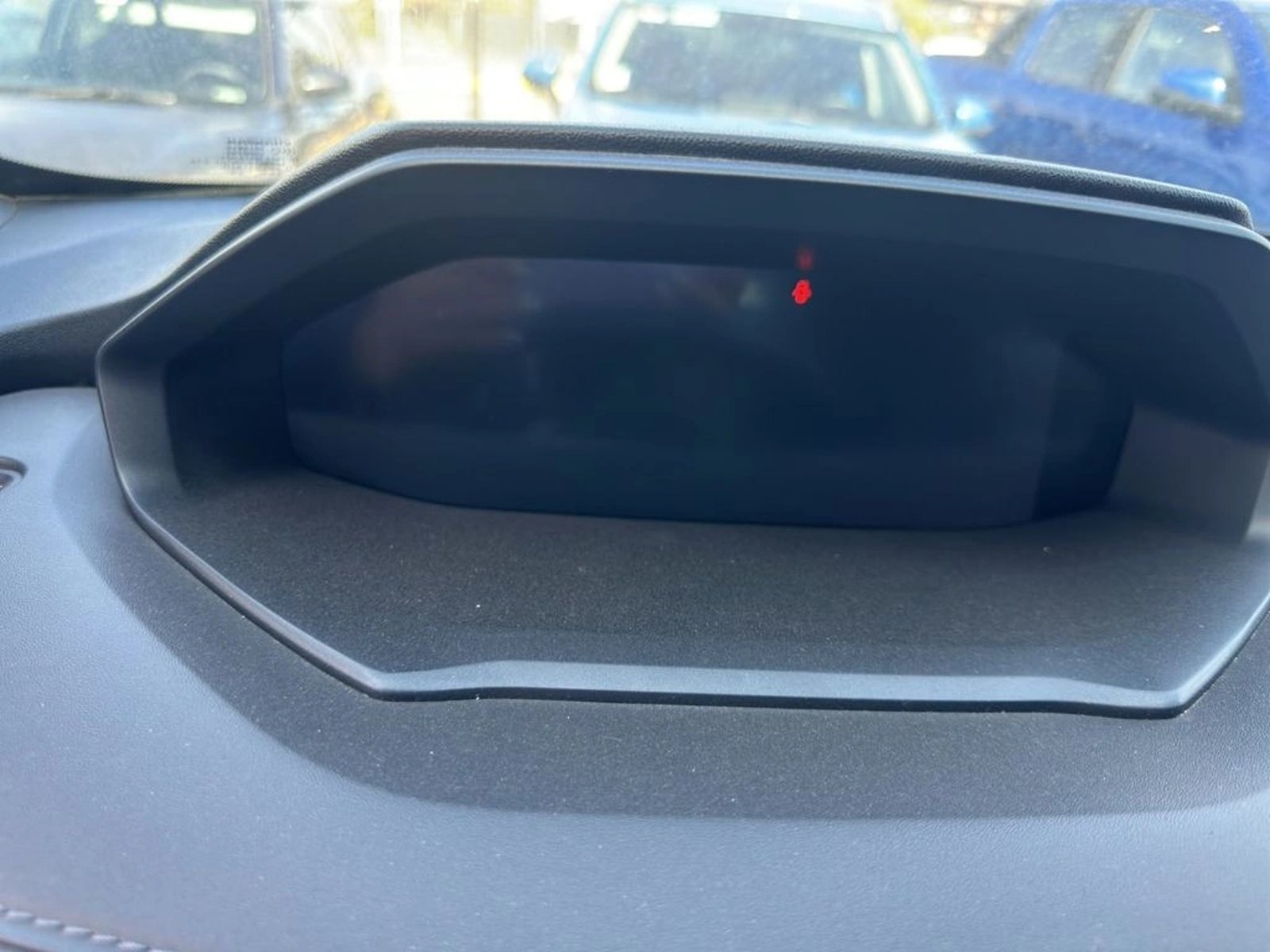 Changan CS55 1.5 LUXURY MT 2024 - Imagen 11 de 18