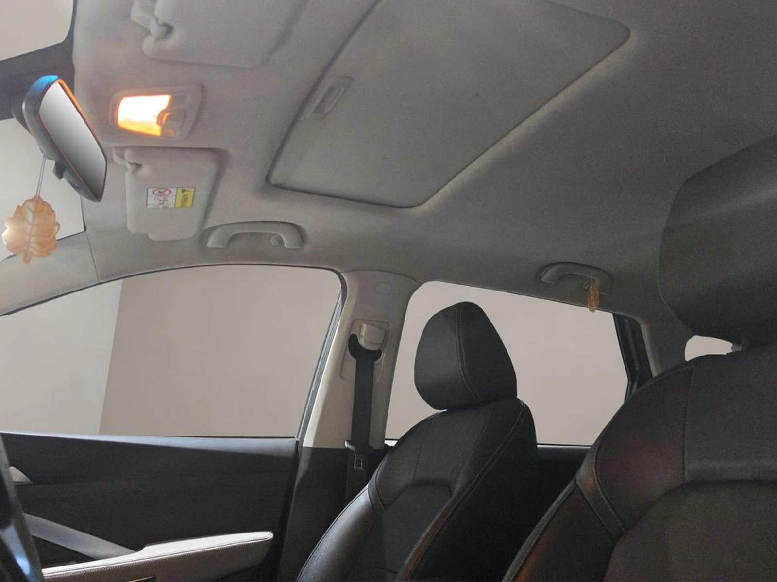 Chevrolet CAPTIVA LTZ 2022 - Imagen 9 de 18