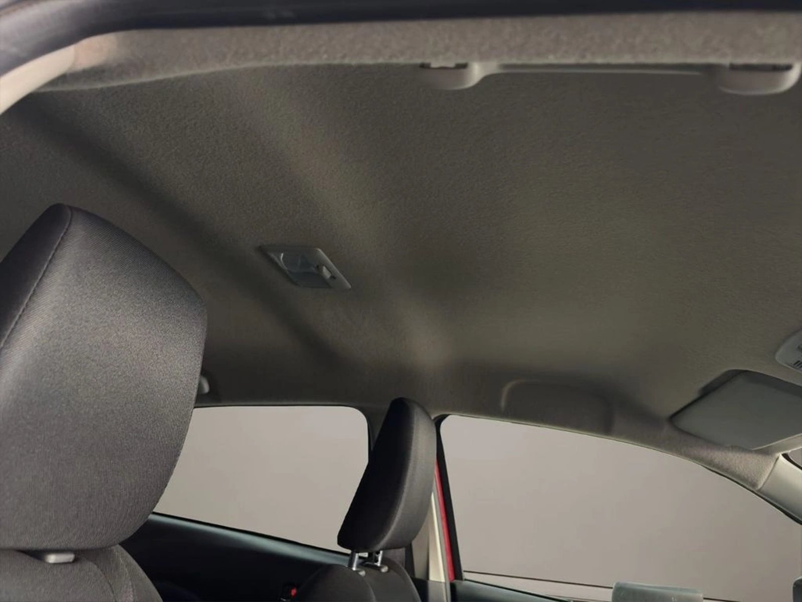 Suzuki BALENO 1.5 GLS MT 2025 - Imagen 16 de 19