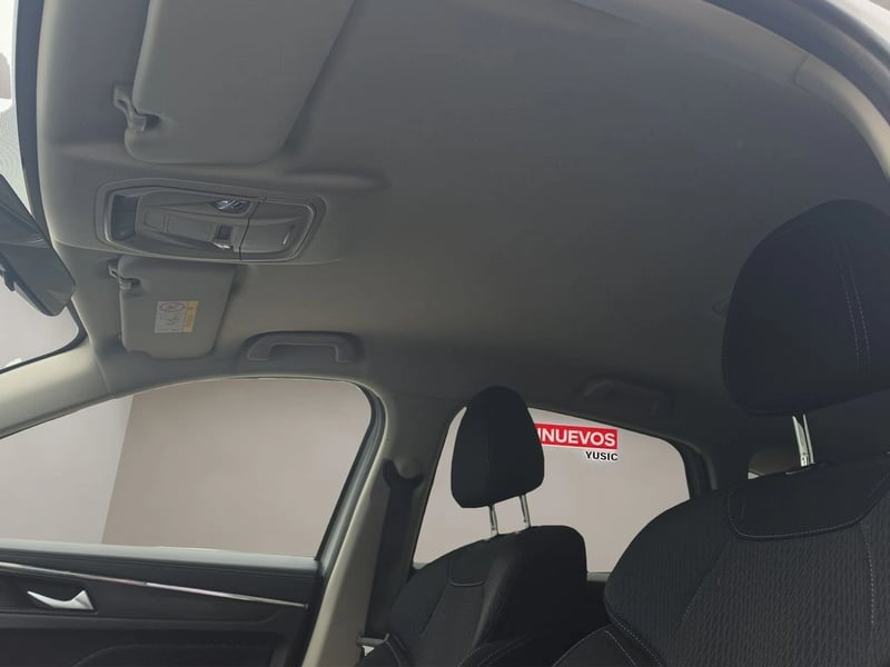 Haval JOLION 1.5 ACTIVE MT 2026 - Imagen 14 de 19