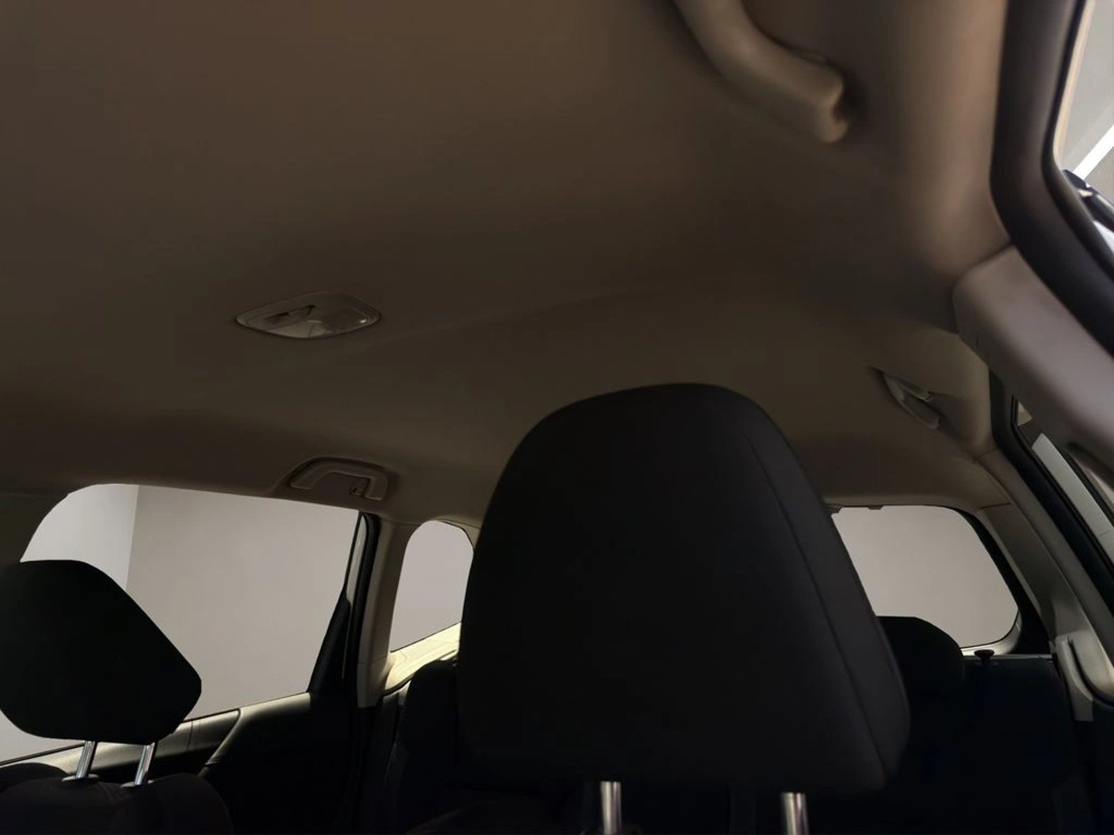Subaru FORESTER 2.0 XS AWD AT 2023 - Imagen 19 de 19
