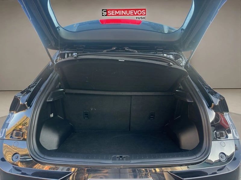 Dongfeng 500 1.5 COMFORT 4X2 MT 5P 2026 - Imagen 15 de 19