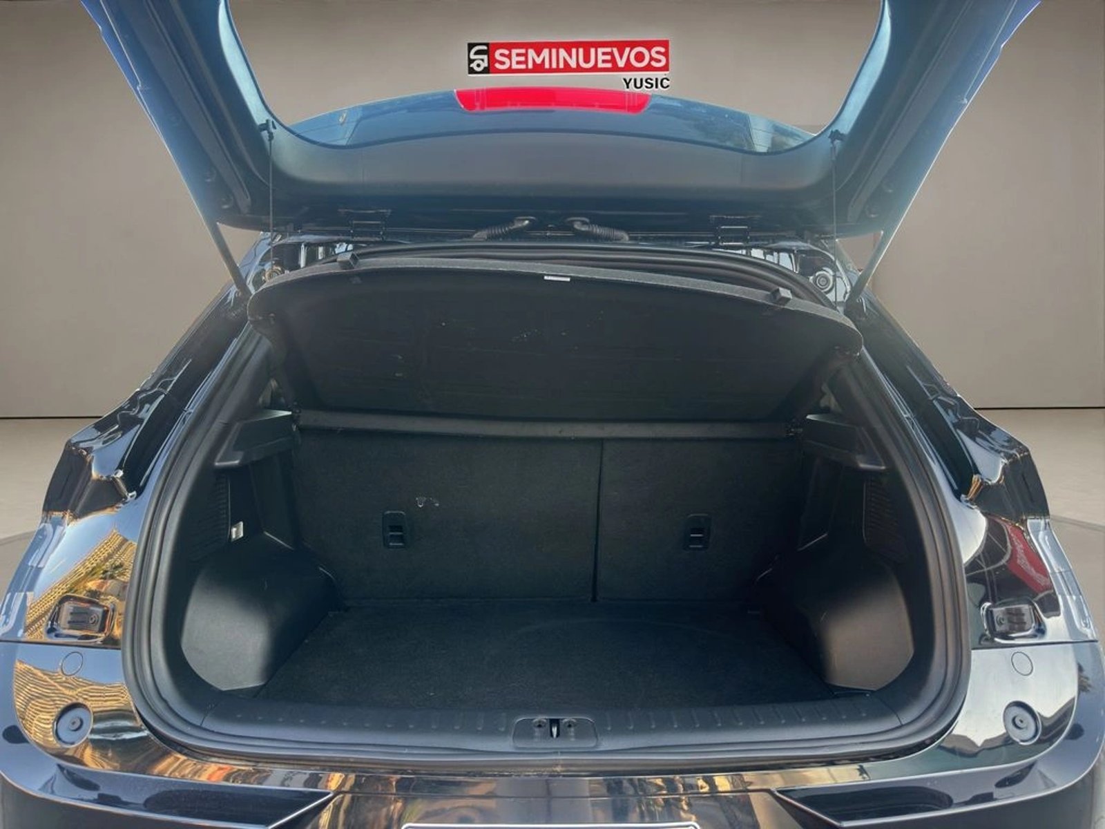 Dongfeng 500 1.5 COMFORT 4X2 MT 5P 2026 - Imagen 15 de 19