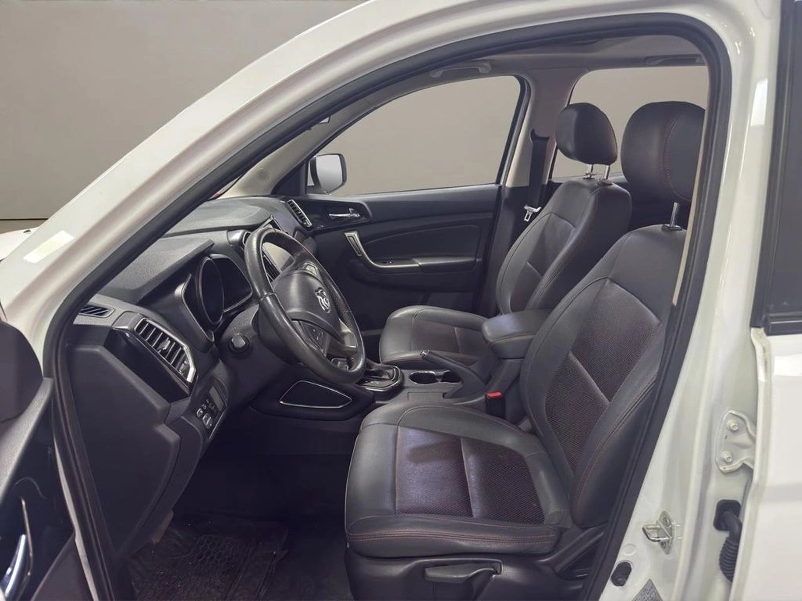 CHANGAN CX70 1.5T ELITE 4X2 AT 5P 2021 - Imagen 18 de 18
