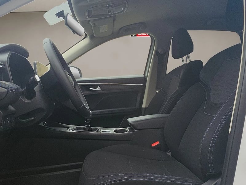 Haval JOLION 1.5 ACTIVE MT 2026 - Imagen 13 de 19