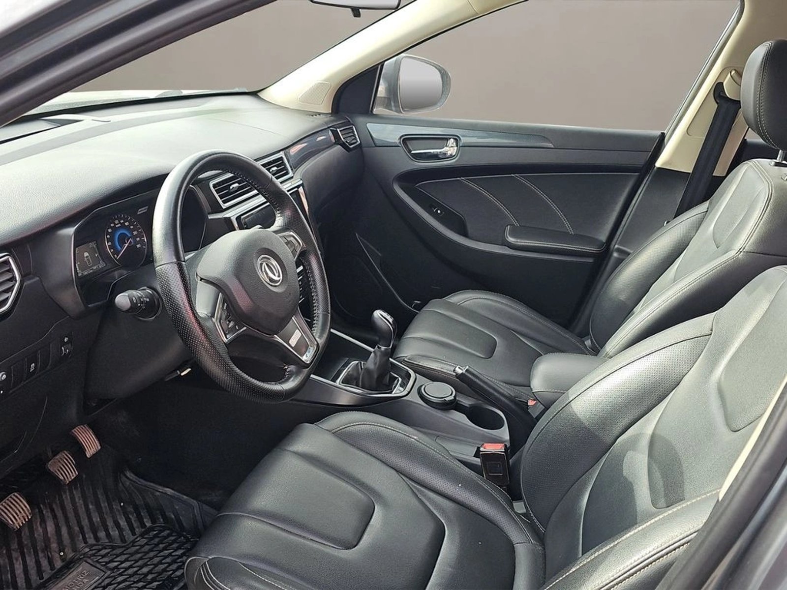 Dongfeng 560 580 2024 - Imagen 12 de 13