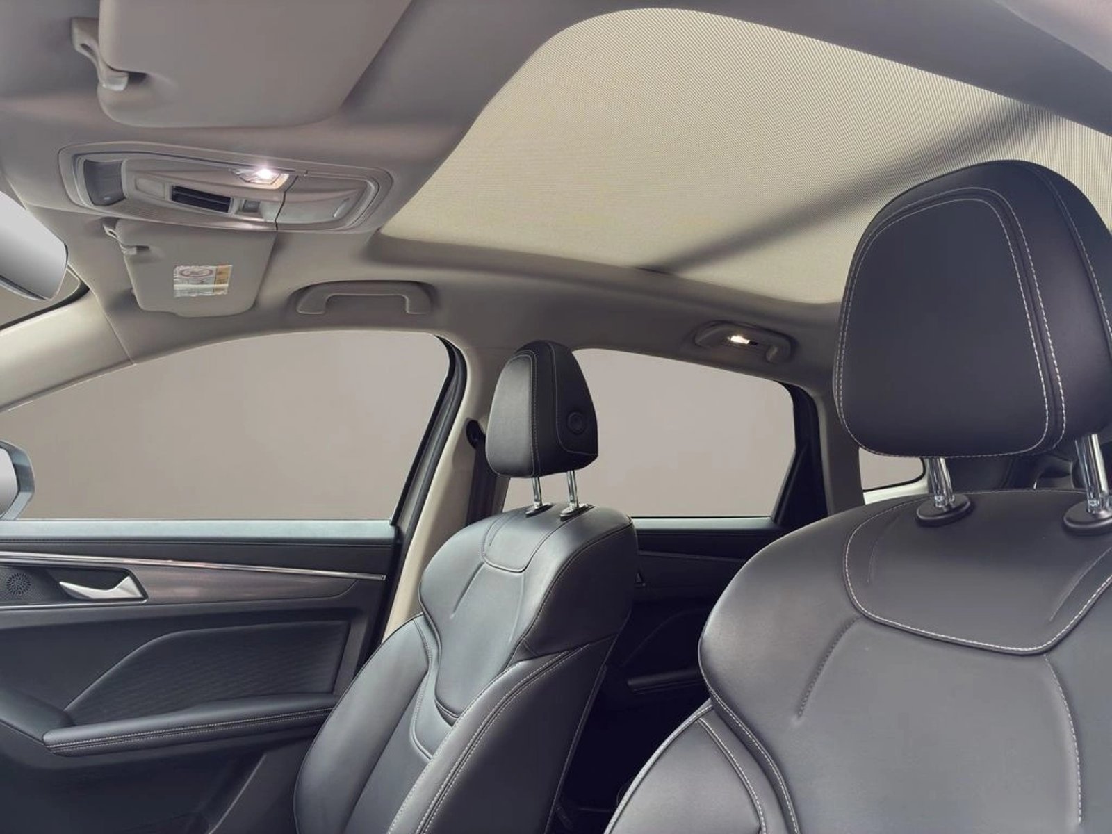 Haval JOLION 1.5T DELUXE 4X2 AT 5P 2024 - Imagen 16 de 16