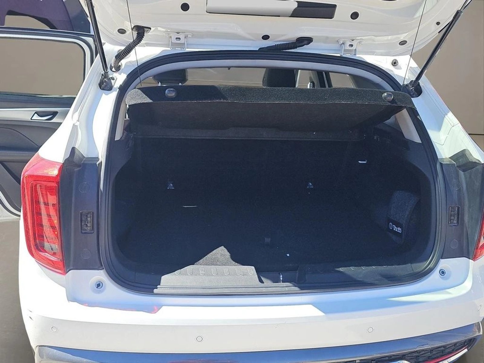 Haval JOLION 1.5 ACTIVE MT 2024 - Imagen 14 de 15