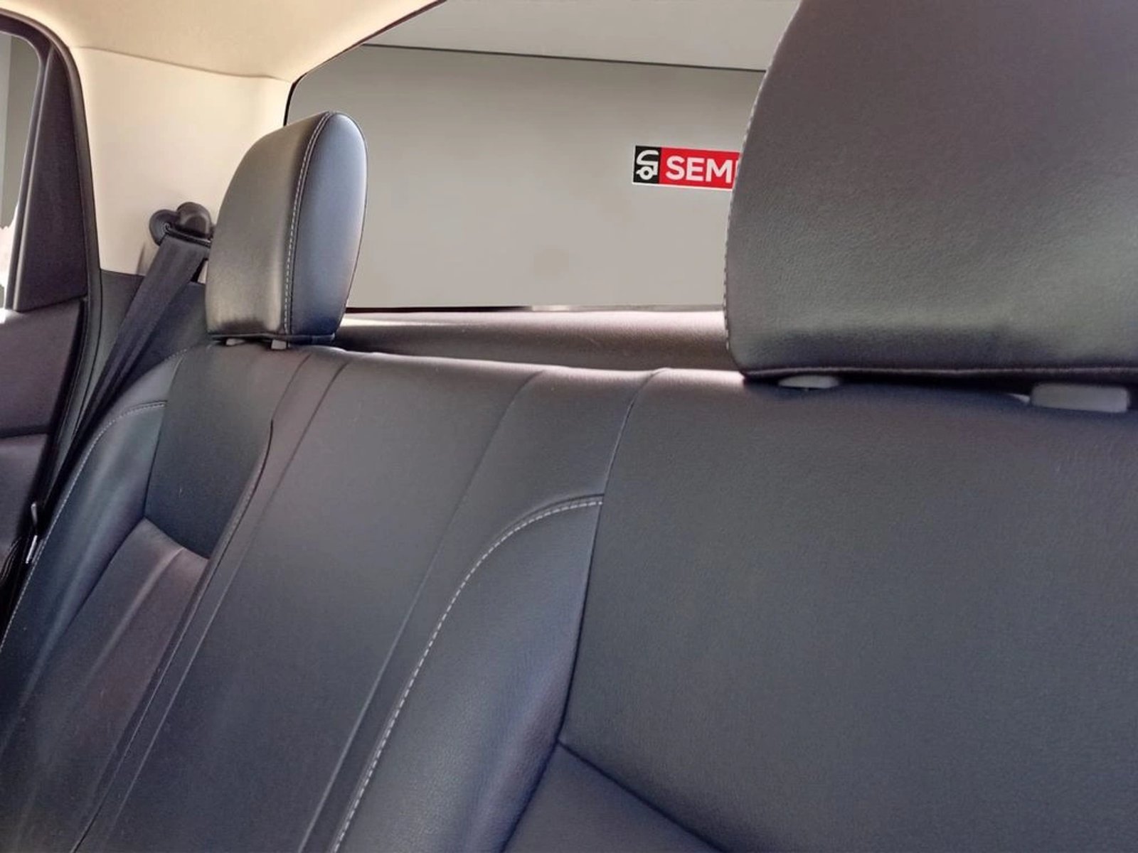 DFSK D1 D1 COMFORT 2.3 2024 - Foto 5 de 15