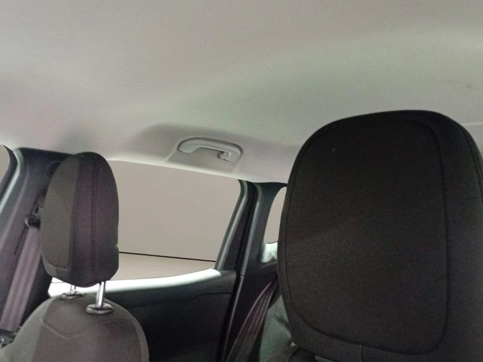 Jeep RENEGADE 1.8 SPORT LX MT (2022) 2022 - Imagen 13 de 14