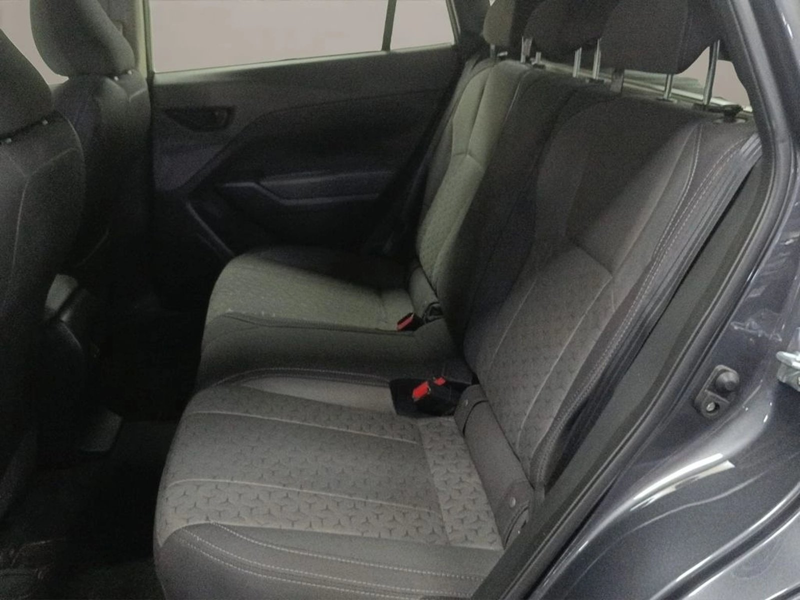 Subaru CROSSTREK 2.0 AT 4X4 2024 - Imagen 17 de 19