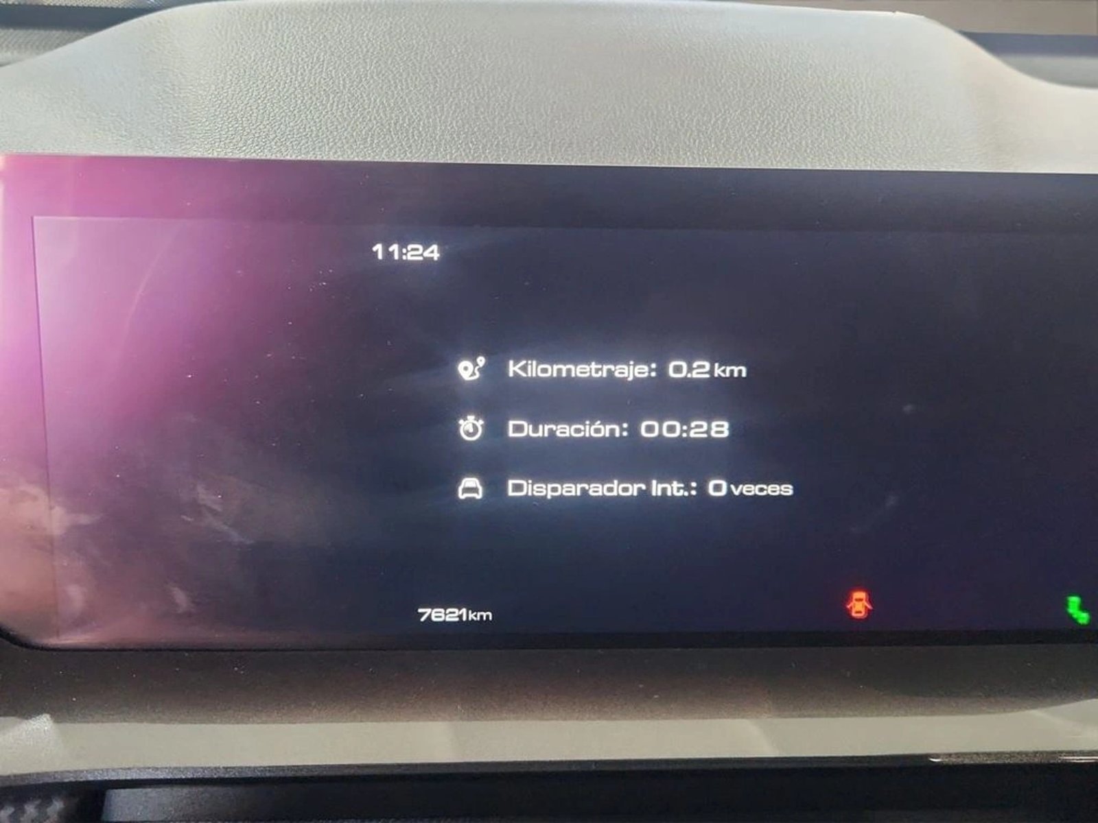 Haval H6 GT 2.0T DELUXE AWD AT 5P 2024 - Imagen 16 de 20