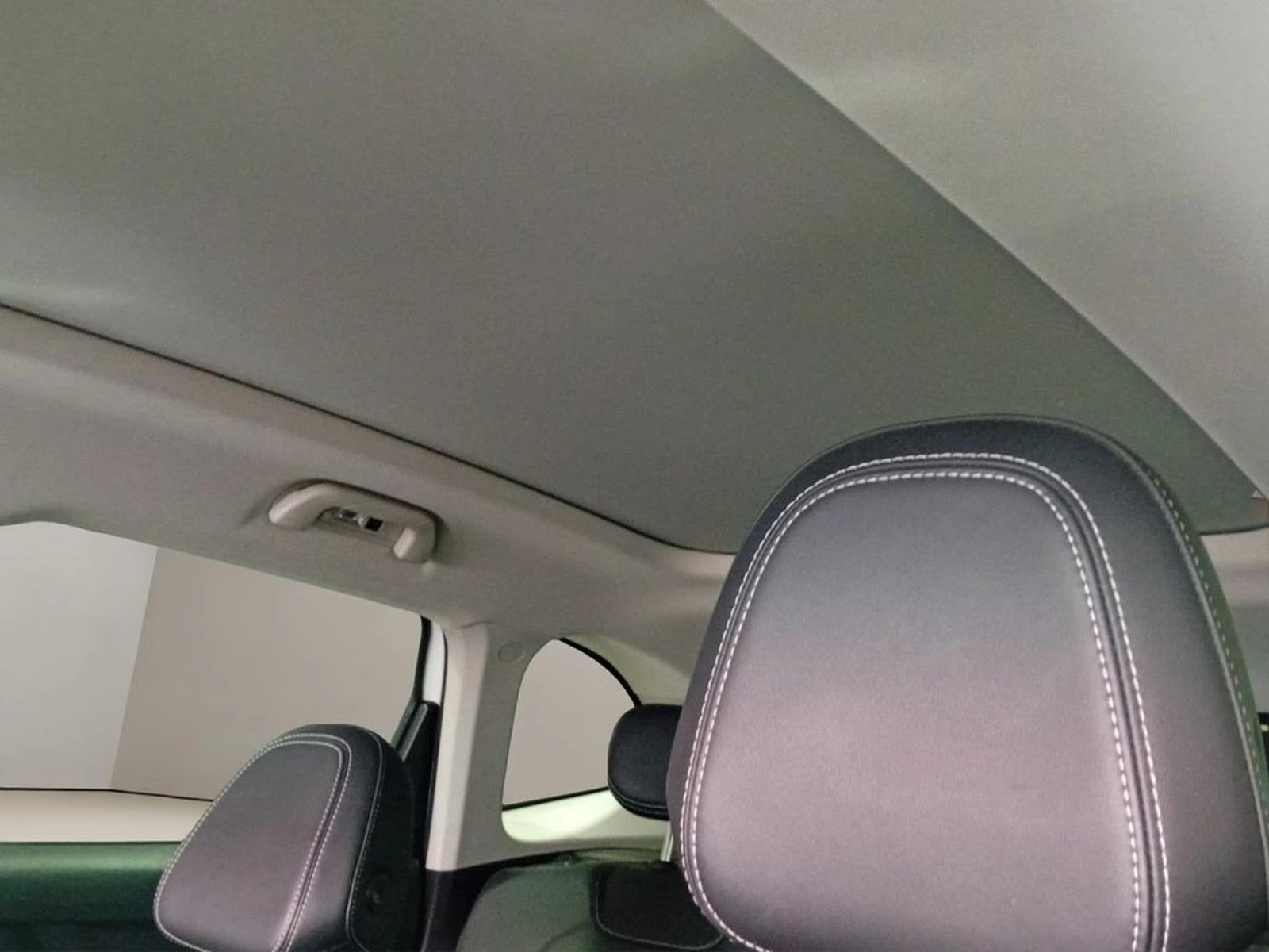 Haval H6 1.5 DELUXE AT HIBRIDO 2024 - Imagen 14 de 15