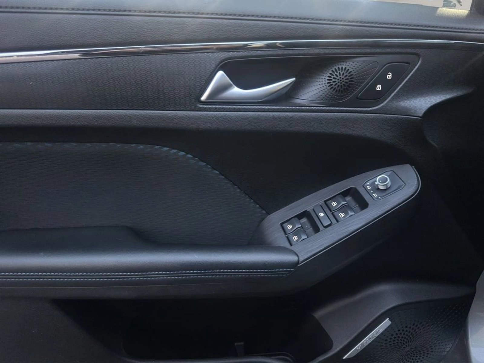 Haval JOLION ACTIVE 1.5 2022 - Imagen 14 de 19