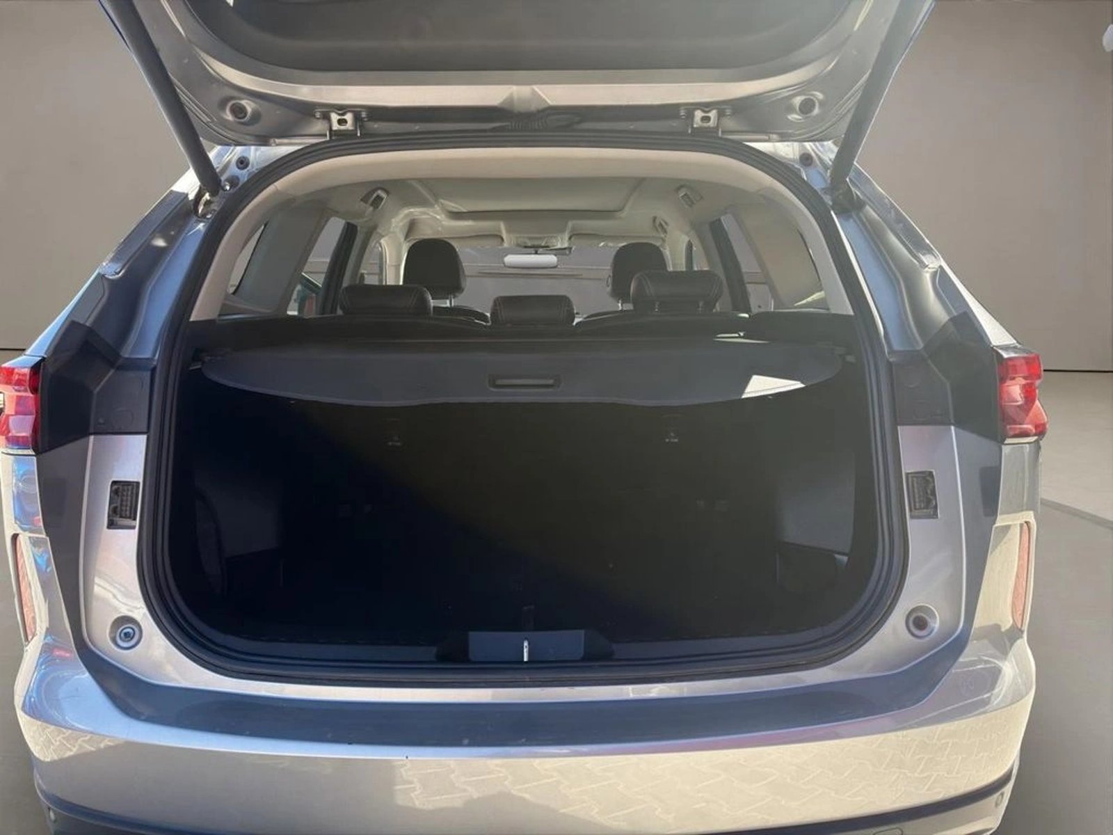 Haval H6 2.0 ACTIVE 4X2 AT 5P 2023 - Imagen 14 de 16
