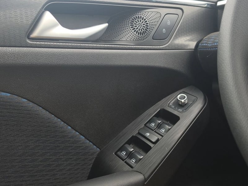 Haval JOLION 1.5 ACTIVE MT 2026 - Imagen 12 de 19