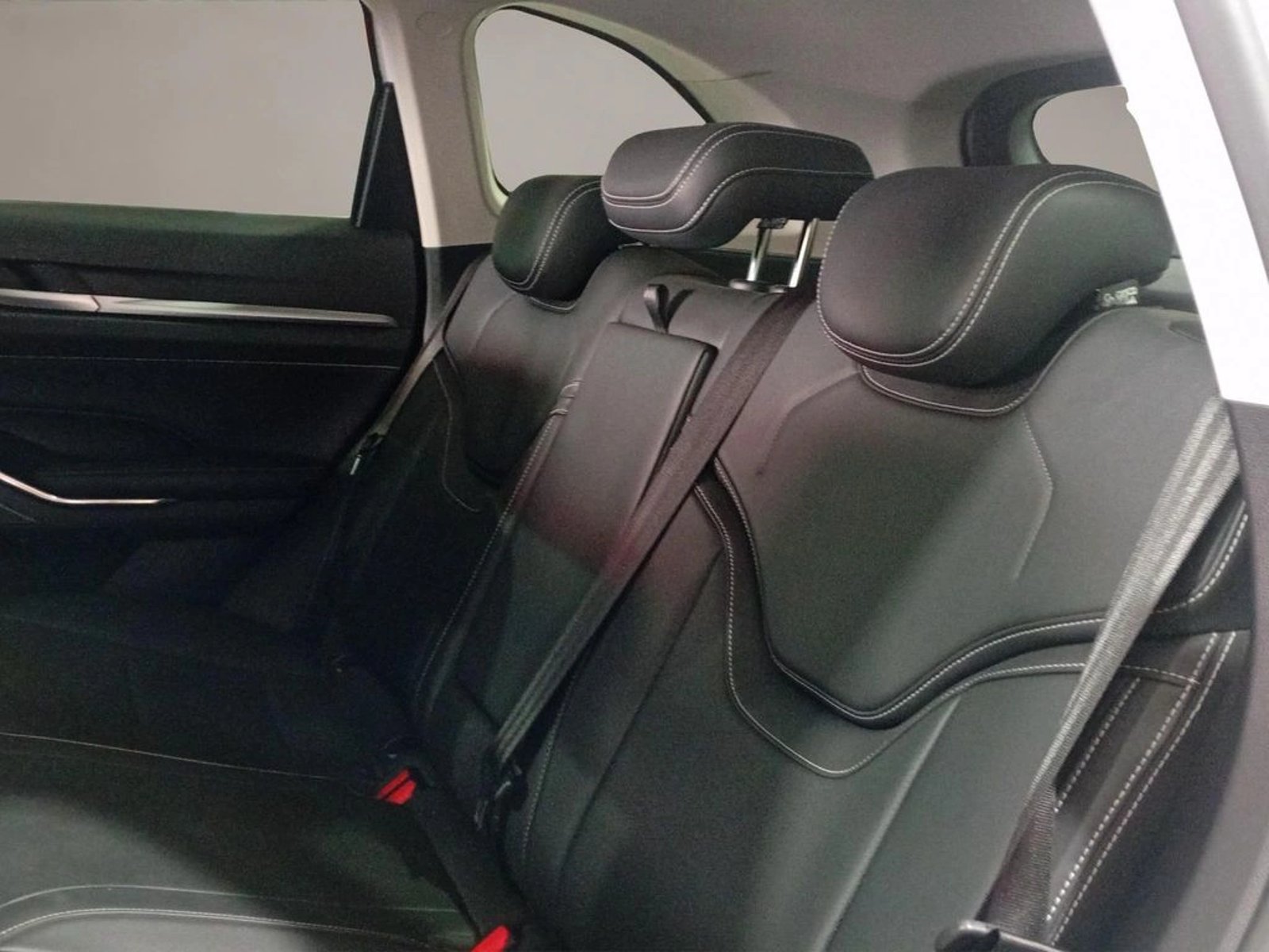 Haval H6 1.5 ELITE MT 2024 - Imagen 13 de 15