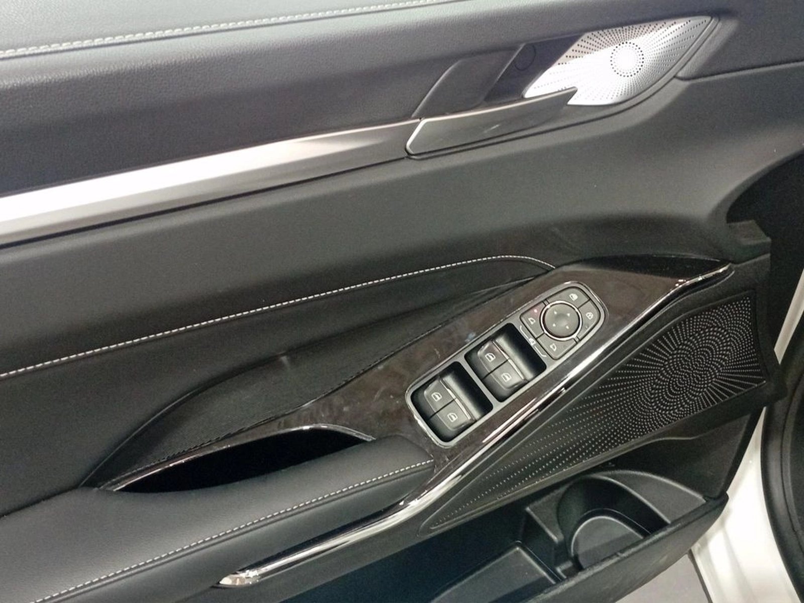 Haval H6 1.5 ELITE MT 2024 - Imagen 15 de 15