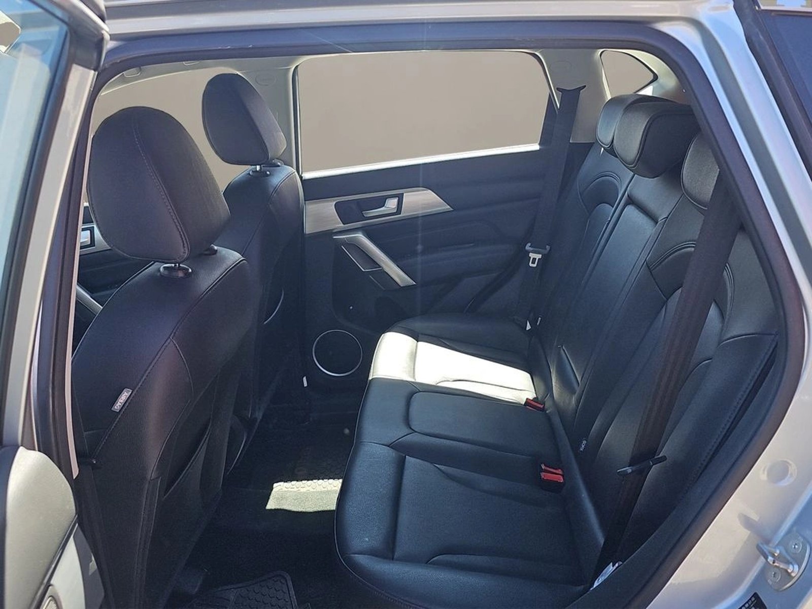 Haval H2 ELITE 1.5 2020 - Imagen 12 de 12