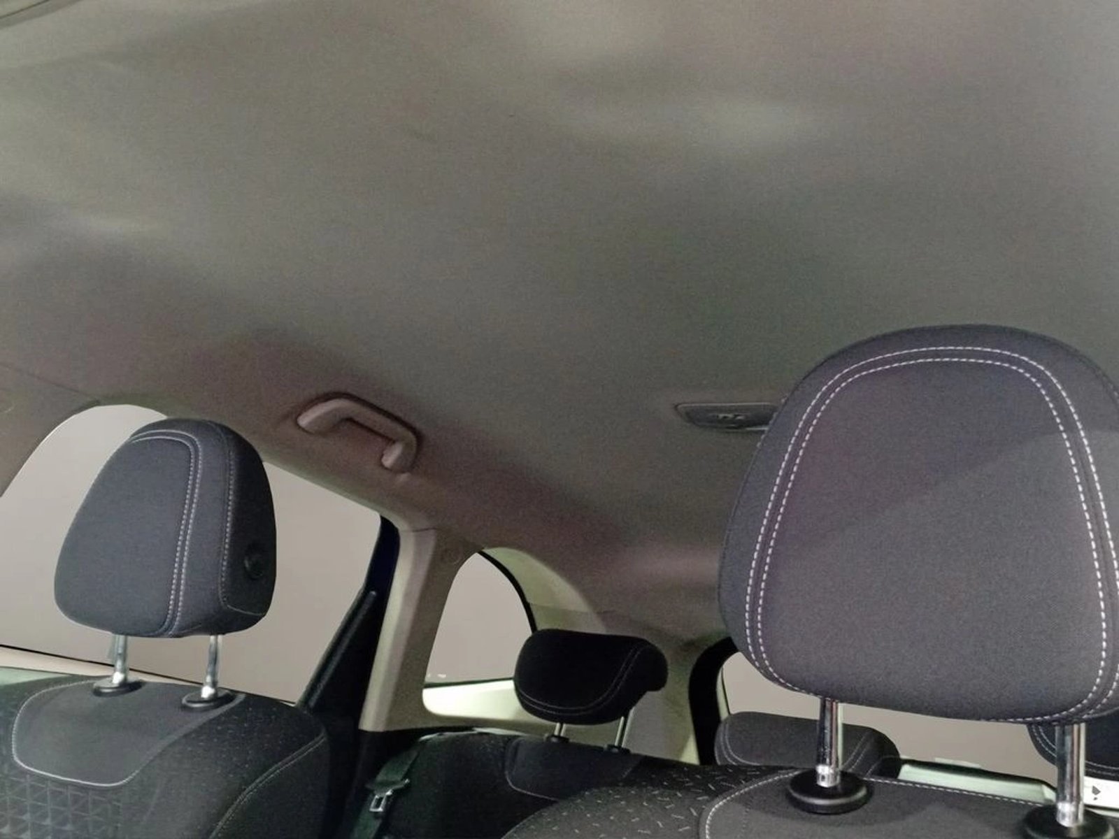 Haval H6 2.0 ACTIVE 4X2 AT 5P 2023 - Imagen 15 de 15