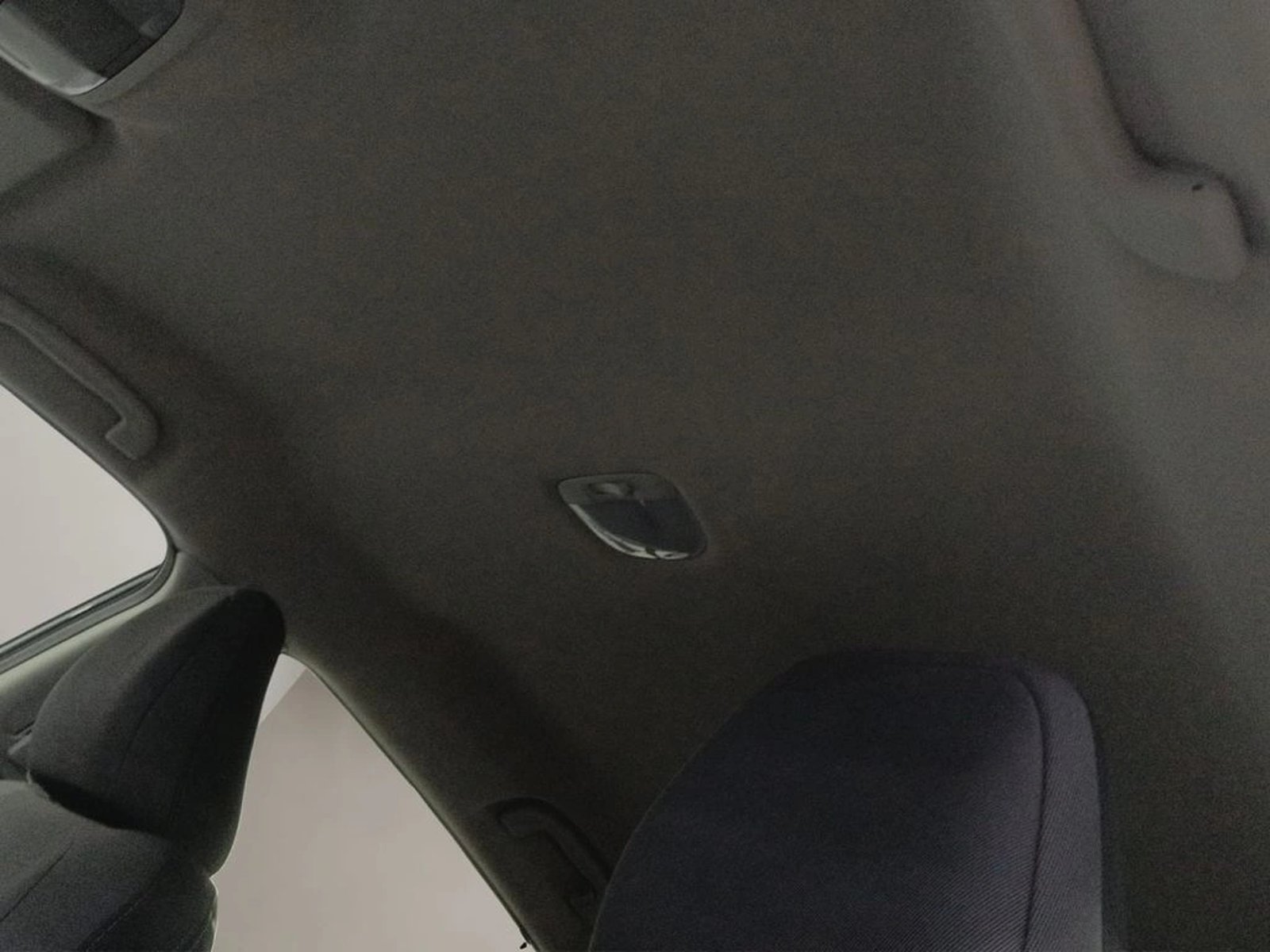 Subaru CROSSTREK 2.0 AT 4X4 2024 - Imagen 11 de 19