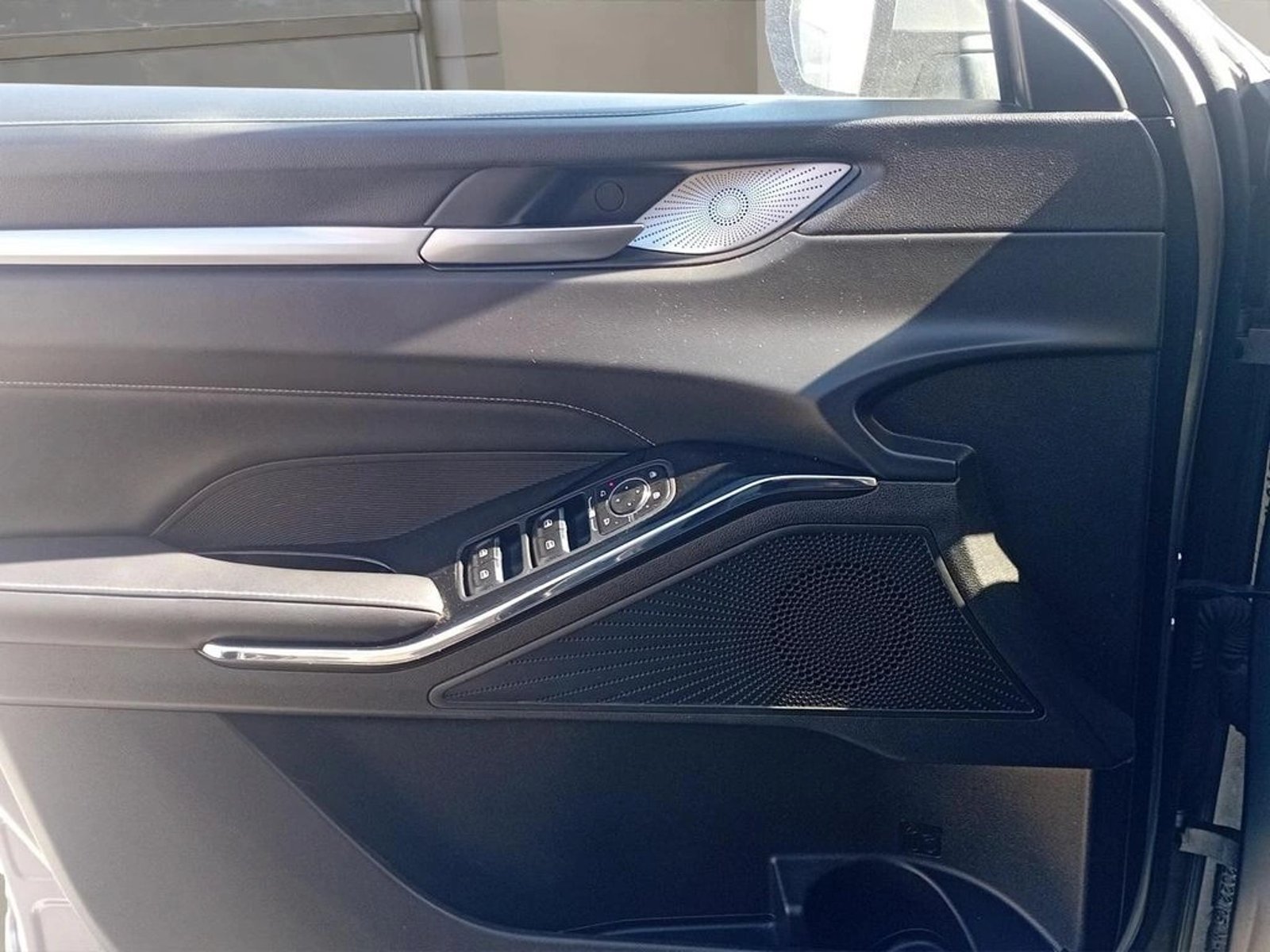 Haval H6 2.0 ACTIVE 4X2 AT 5P 2023 - Imagen 15 de 16