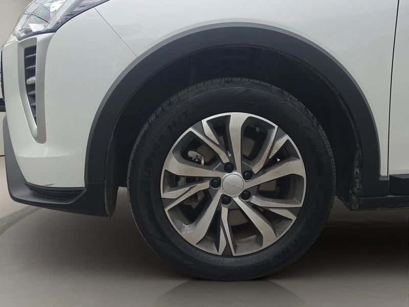 Haval JOLION 1.5 ACTIVE MT 2026 - Imagen 10 de 19