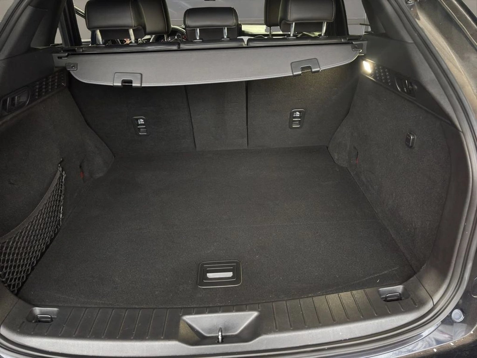 MAZDA 6 2.5 SDN V AT 2024 - Imagen 7 de 17