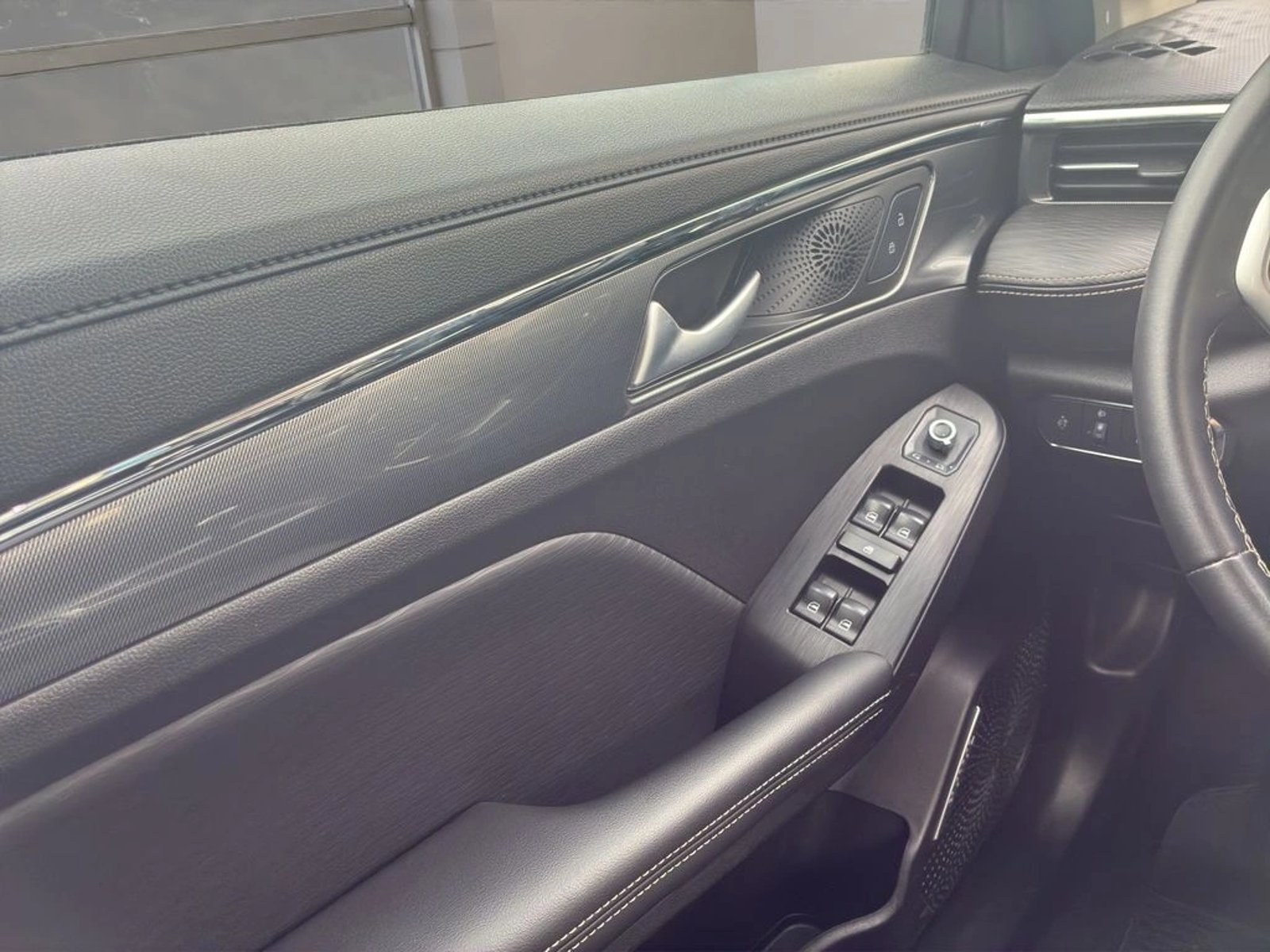 Haval JOLION 1.5 DELUXE AT 2022 - Imagen 12 de 13